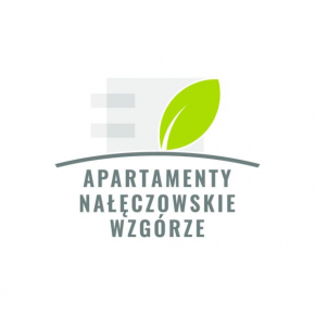 APARTAMENTY NAŁĘCZOWSKiE WZGÓRZE